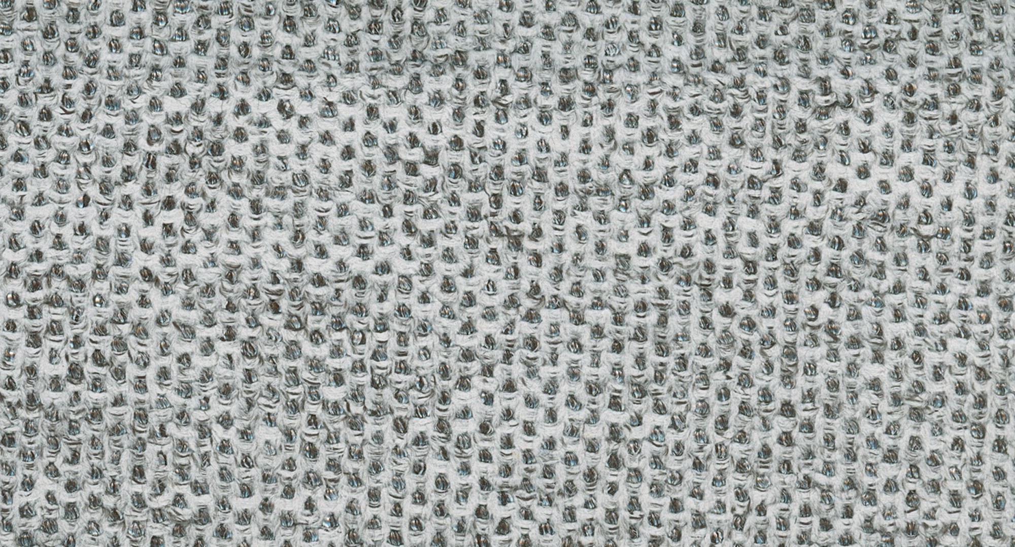 RIMINI LIGHT GREY073